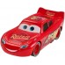 Disney Pixar Cars Машинка Тачки в ассорт., арт.DXV29