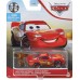Disney Pixar Cars Машинка Тачки в ассорт., арт.DXV29