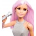 Barbie серия Профессии: Поп-звезда, арт.FXN98 