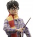 Harry Potter Гарри Поттер на платформе 9 3/4, арт.GXW31 