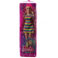 Barbie серия Модницы, арт.HJR96