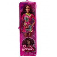 Barbie серия Модницы, арт.HJT00