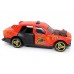 Hot Wheels Time Attaxi, арт.HKG89 (5785) (076 из 250)