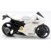 Hot Wheels Ducati 1199 Panigale, арт.HKL05 (5785) (164 из 250)