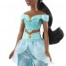 Disney Princess Жасмин, арт.HLW12