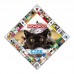 Monopoly Cats (Монополия: Кошки), арт.WM03528-EN1-6