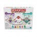 Monopoly discover Моя первая Монополия, арт.F4436121