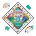 Monopoly discover Моя первая Монополия, арт.F4436121