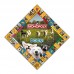 Monopoly Dogs (Монополия: Собаки), арт.WM03194-EN1-6