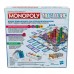 Monopoly Монополия: Мегаполис, арт.F1696121