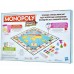 Monopoly Монополия: Путешествие вокруг света, арт.F4007121