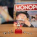 Monopoly Монополия: Реванш, арт.E9972121