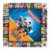 Monopoly Naruto (Монополия: Наруто), арт.WM00167-EN1-6