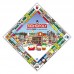 Monopoly South Park (Монополия: Южный парк), арт.WM01956-EN1-6