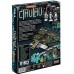 Pandemic: Reign of Cthulhu  (Пандемия: Господство Ктулху)