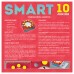 Smart 10 Детская, арт.PL-S10JR