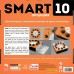 Smart 10 Эрудиция, арт.M6236