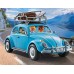 Автомобиль Volkswagen Beetle, арт.70177