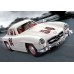 Автомобиль Mercedes-Benz 300 SL, арт.70922