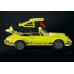 Автомобиль Porsche 911 Carrera RS 2.7, арт.70923