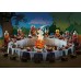 Астерикс: Деревенский банкет (Asterix: The village banquet), арт.70931