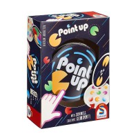 Point Up