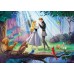 1000 Disney Спящая Красавица, арт.13974