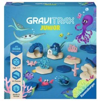 GraviTrax Junior Океан, арт.27400