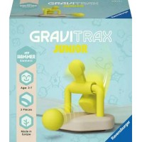 GraviTrax Junior Молоток, арт.27518