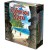 Робинзон Крузо: Приключения на таинственном острове. Вторая редакция