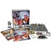 Star Wars: Imperial Assault