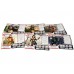 Star Wars: Imperial Assault