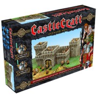 Castle Craft Древний мир (крепость)