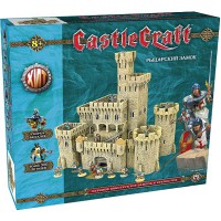 Castle Craft Рыцарский замок