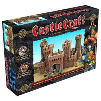 Castle Craft Средневековье (крепость)