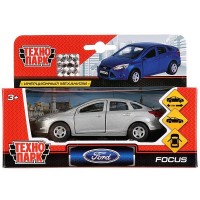 Ford Focus, арт.SB-16-45-N(SL)-WB