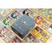 Terra Mystica Big Box (Терра Мистика)