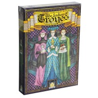 The Ladies of Troyes (Дамы из Труа)