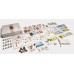 Tokaido Deluxe Edition (Токайдо Делюкс)