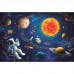 100 Солнечная система, арт.15529