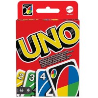 UNO (Уно)