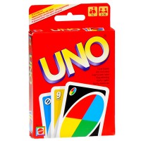 Uno (Уно)