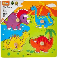 Динозавры, арт.59565 