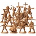 Zombicide. Undead or Alive (Зомбицид: Мертвый или живой)