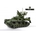 World of Tanks "СУ-5", (арт. 65216)